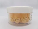 Neven - Vagitorije - Slika 5