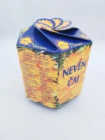 Neven - Čaj - Slika 2