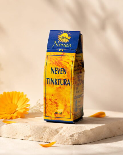 Neven - Tinktura