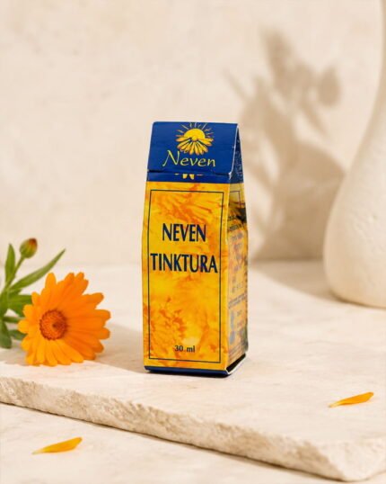 Neven - Tinktura