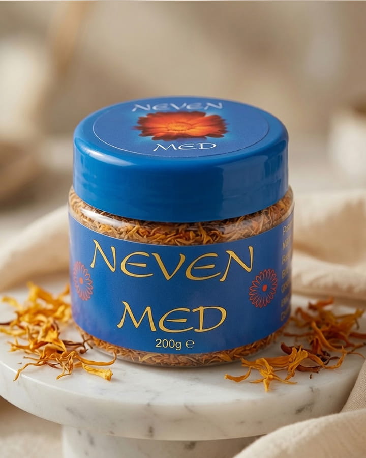 Neven-med Neven med