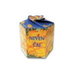 Neven - Čaj
