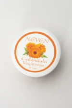 Neven - Vagitorije