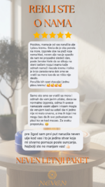 Letnji paket (Ulje, Krema i Vagitorije) - Slika 8